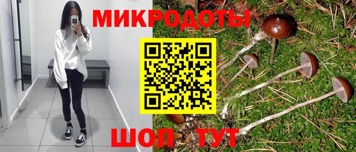 Галлюциногенные грибы мухоморы  Вход с VPN  Псилоцибиновые грибы Magic Shrooms  Дербент 