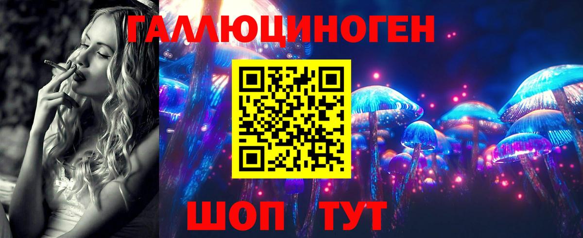 Псилоцибиновые грибы Magic Shrooms Дербент